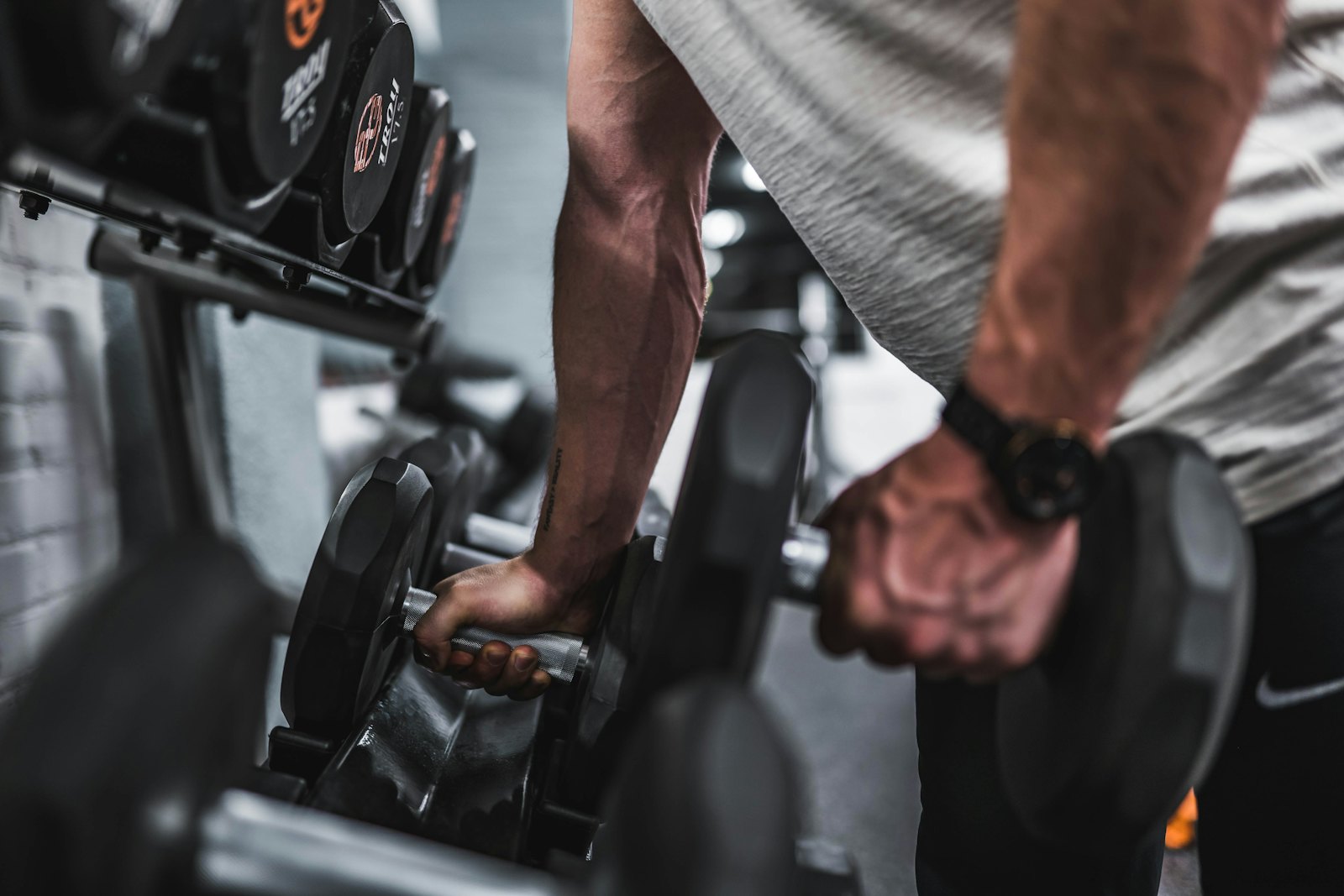Alongamento — Frequência Fit Parque Alvorada